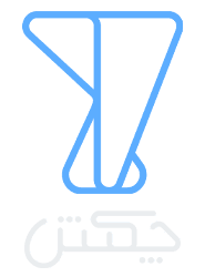 گروه صنعتی و تولیدی چکش