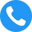 call