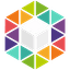 robikaIcon